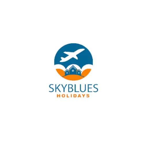 Skyblues Holidays