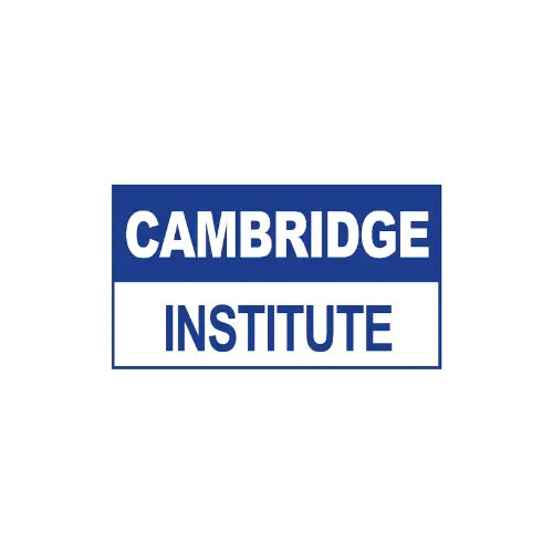 Cambridge Institute
