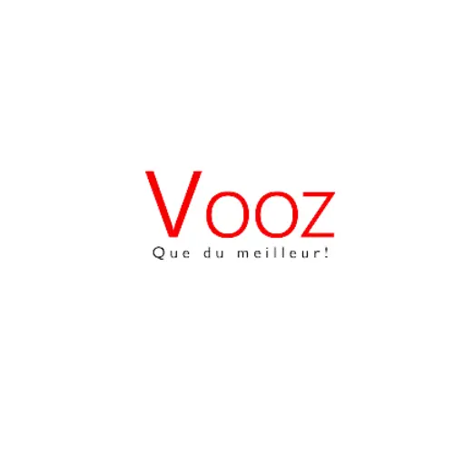 Vooz media