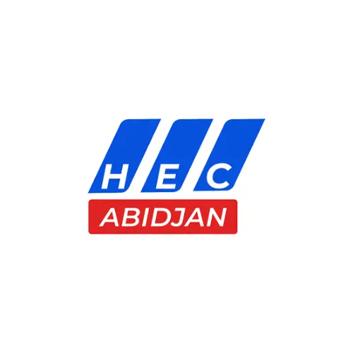 HEC Abidjan