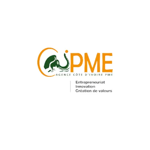 Cote d'Ivoire PME - GUDE