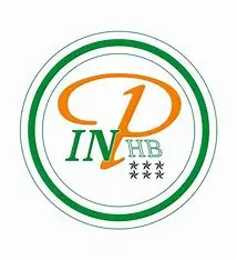 Institut National polytechnique Houphouet Boigny - INPHB