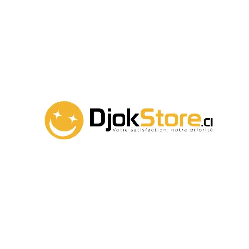 Djokstore 