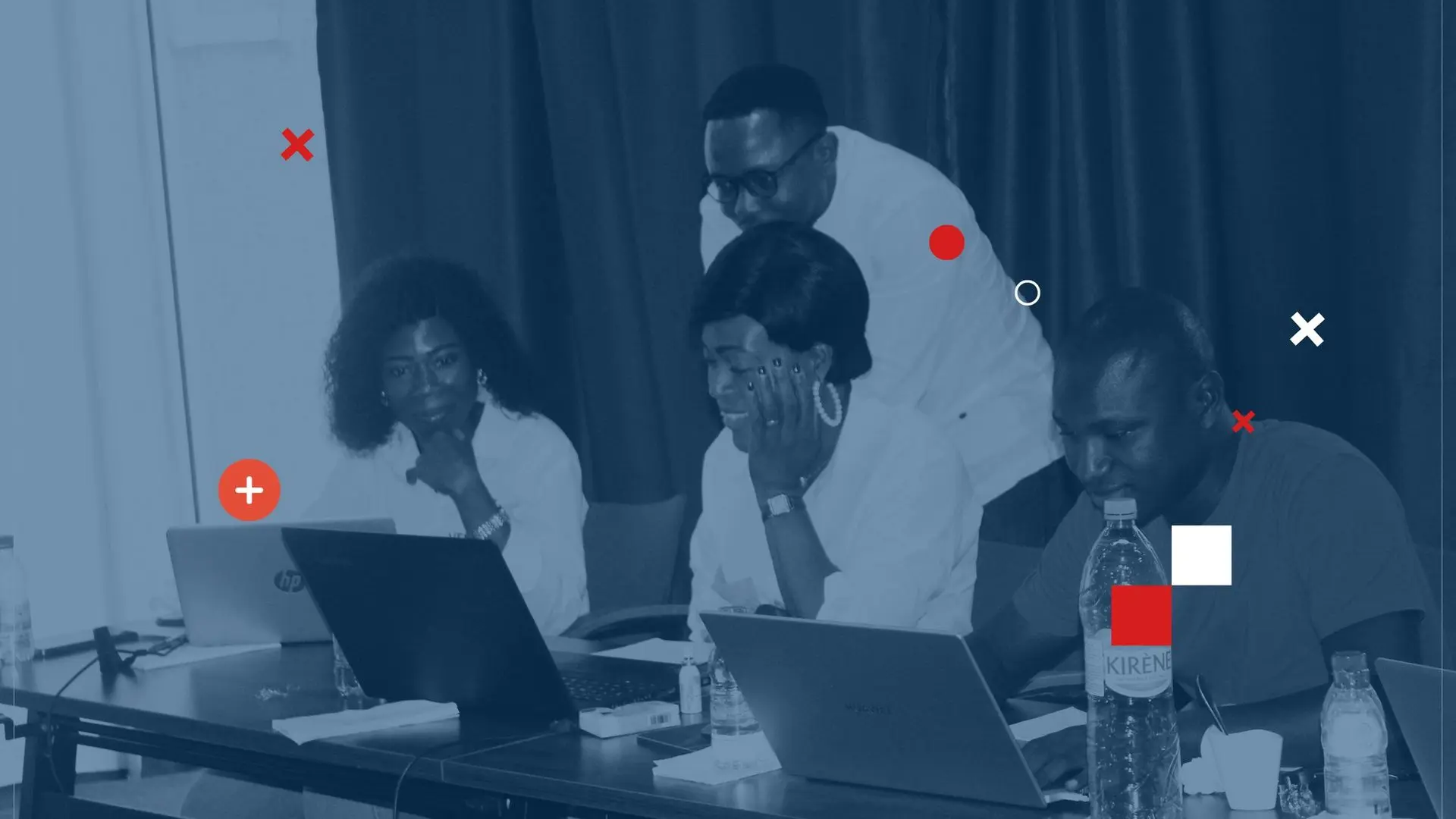 Votre transformation digitale avec odoo en côte d&#39;ivoire